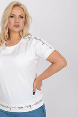 beige blouse for women, feminine & modern, relevance fashion