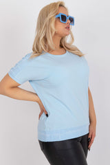 beige blouse for women, feminine & modern, relevance fashion