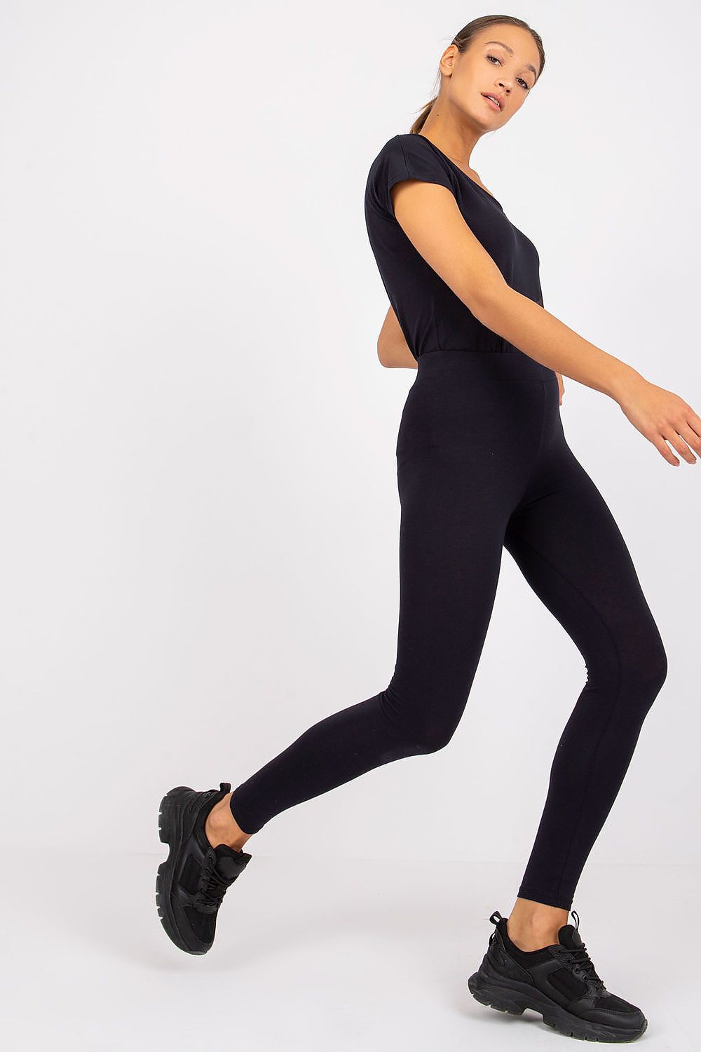green leggings for women, casual & cute, bfg fashion
