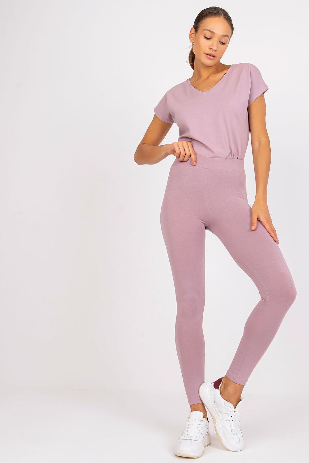 green leggings for women, casual & cute, bfg fashion