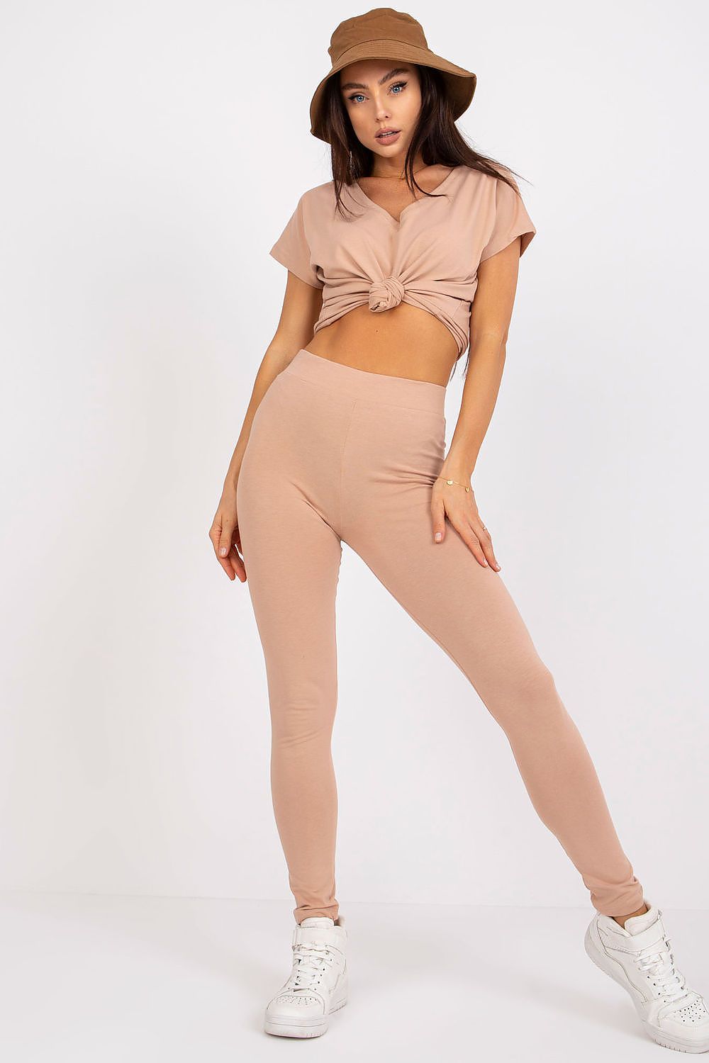 green leggings for women, casual & cute, bfg fashion