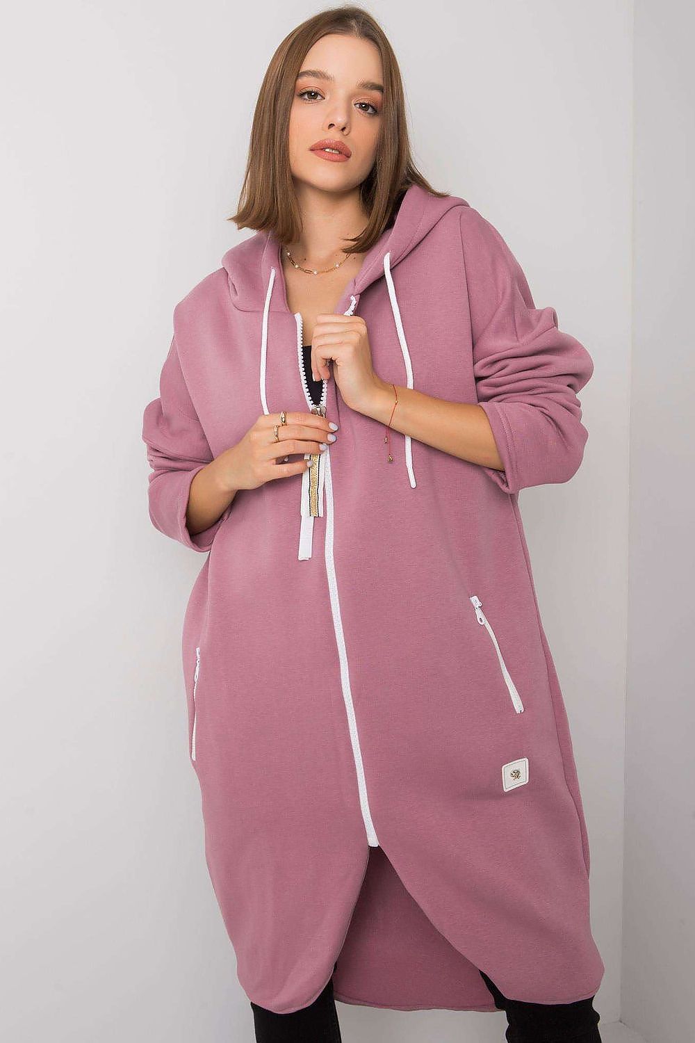 beige sweatshirt for women, stylish & practical, relevance fashion
