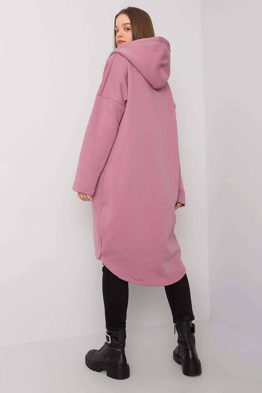 beige sweatshirt for women, stylish & practical, relevance fashion