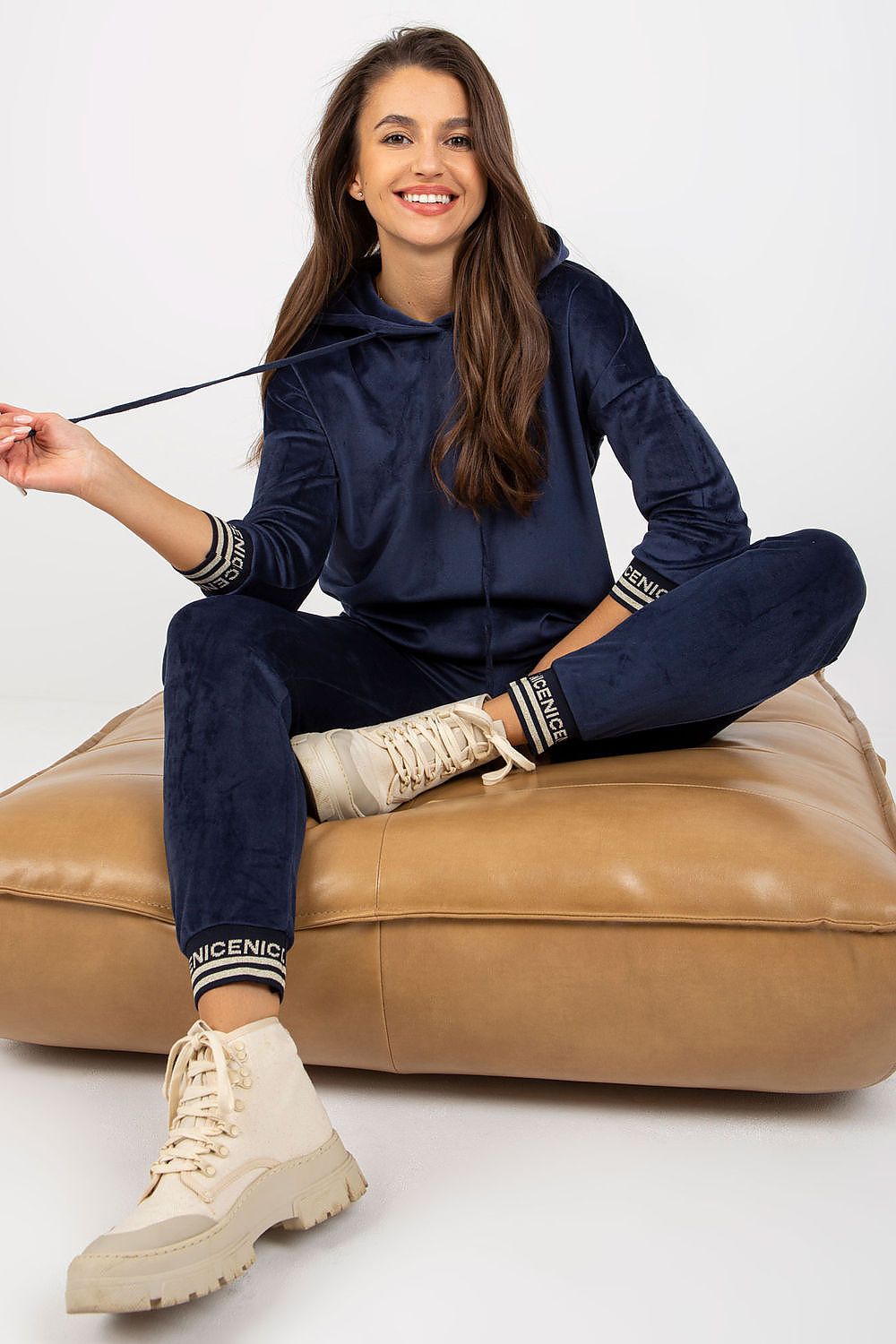 black set for women, effortless & formal, relevance fashion