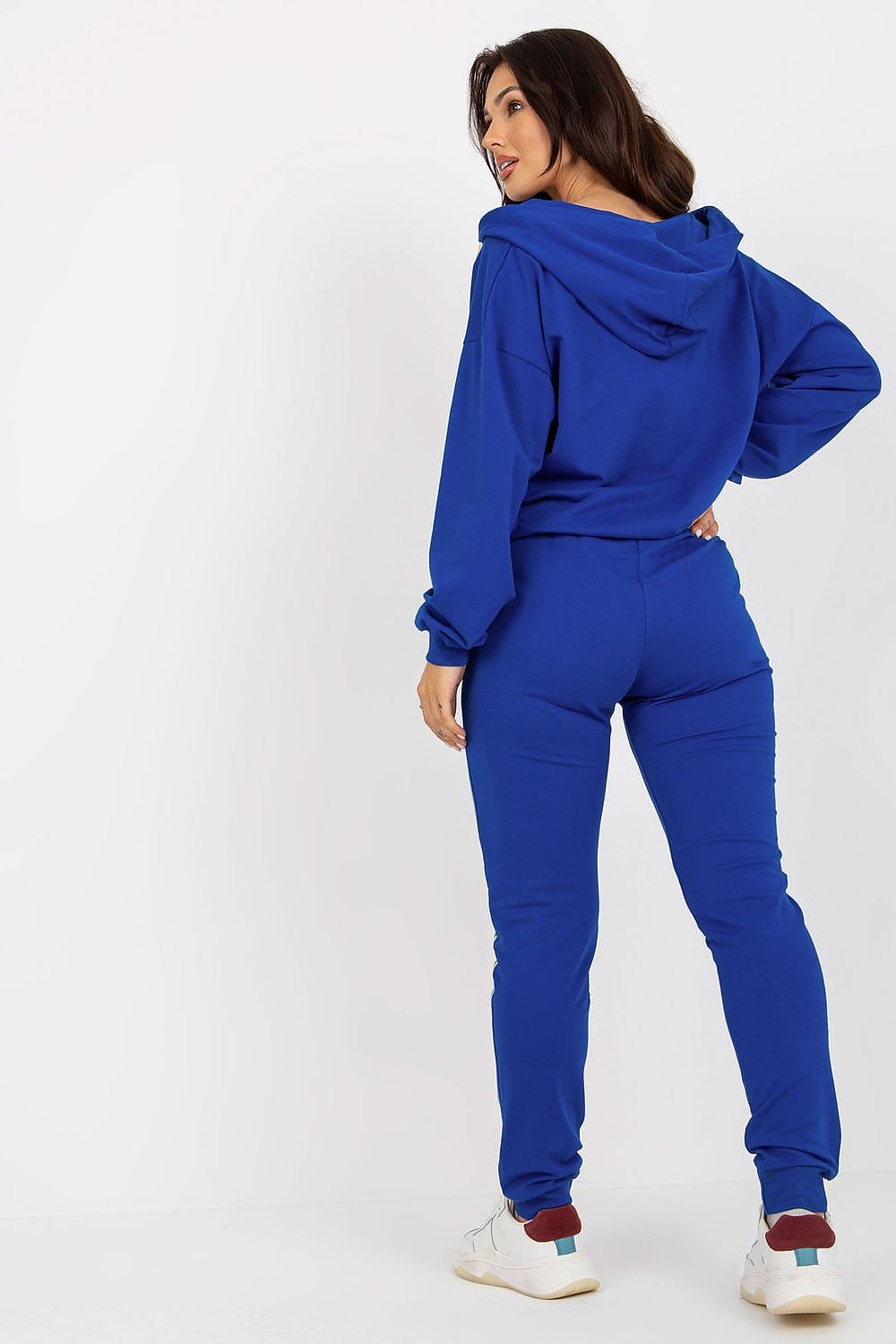 black set for women, modern & luxe, relevance fashion