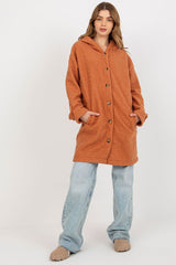 black coat for women, unique & charming, relevance fashion