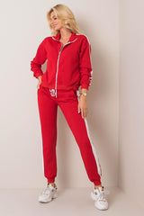 black set for women, bold & cool, bfg fashion