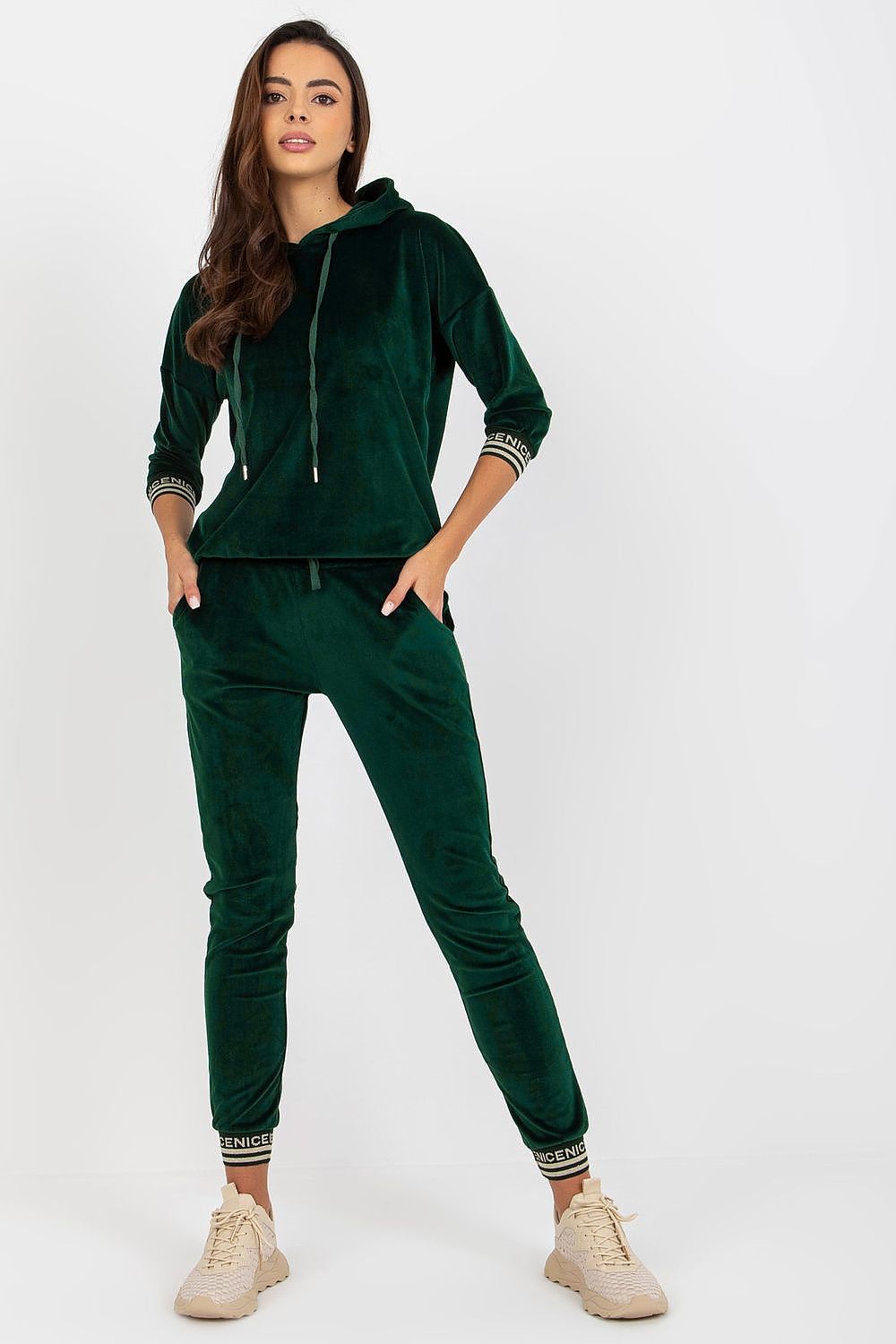 black set for women, effortless & formal, relevance fashion