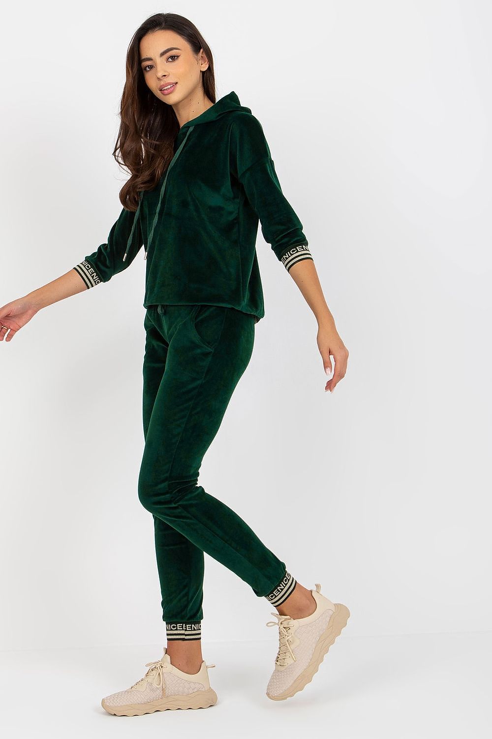 black set for women, effortless & formal, relevance fashion