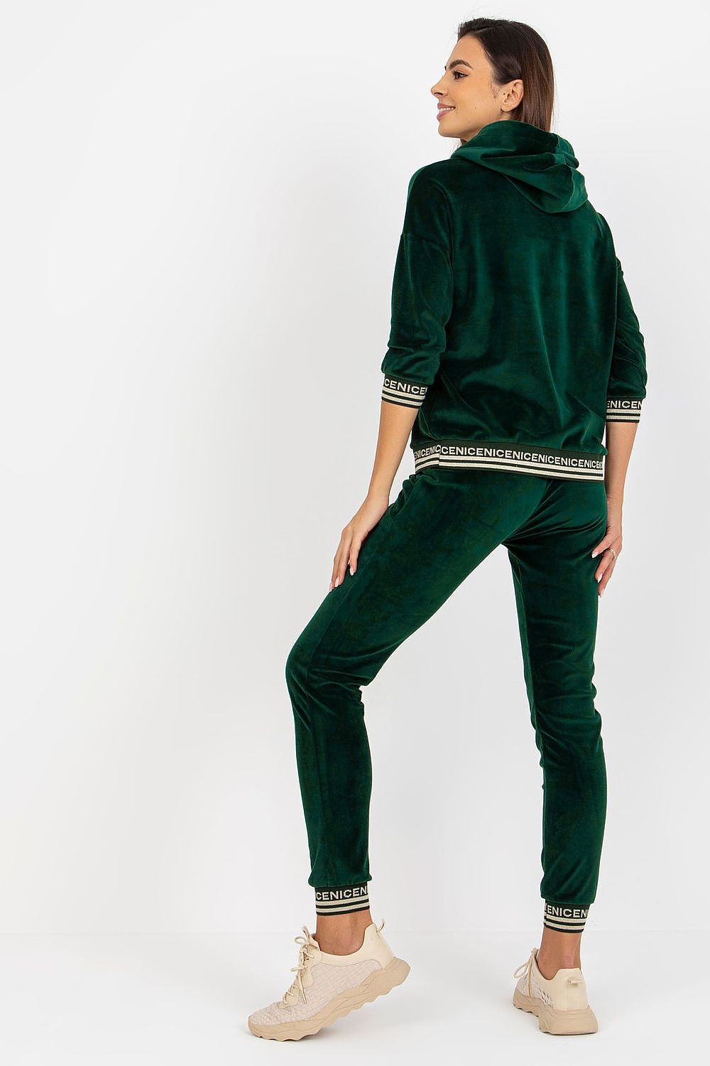 black set for women, effortless & formal, relevance fashion