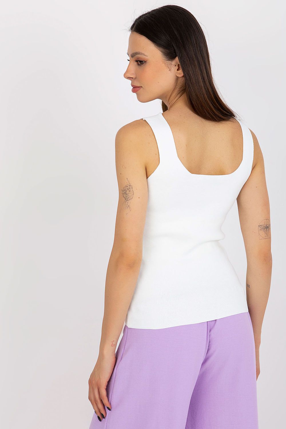 beige top for women, artistic & practical, badu fashion
