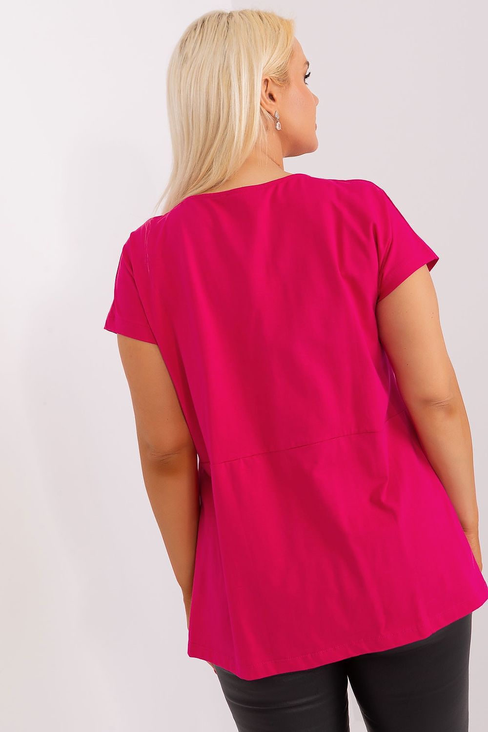 beige plus size blouse for women, artistic & structured, relevance fashion