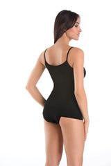 black t-shirt for women, sexy & practical, teyli fashion