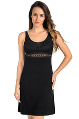 black sexy shirt for women, formal & shimmering, teyli fashion