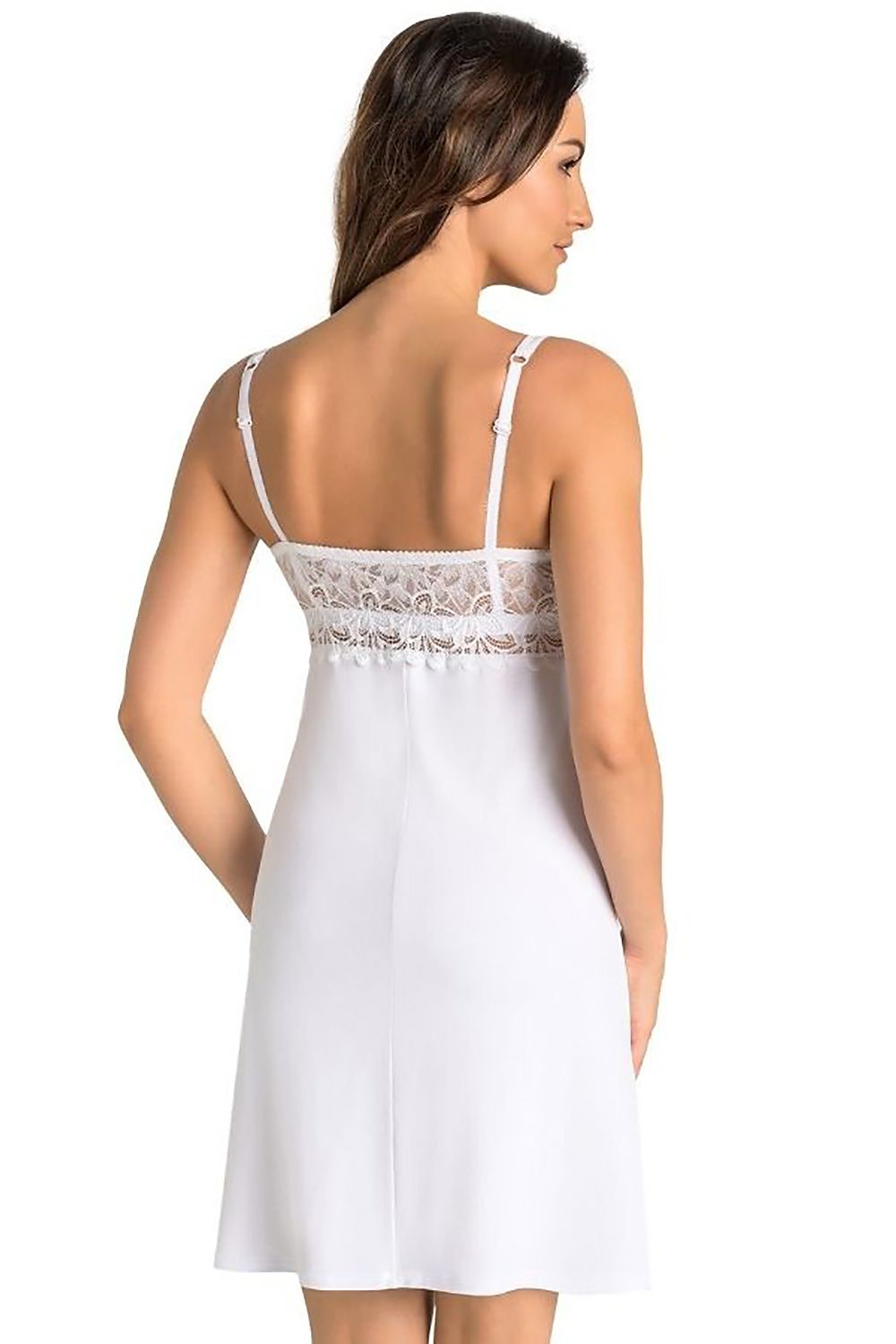 black sexy shirt for women, formal & shimmering, teyli fashion