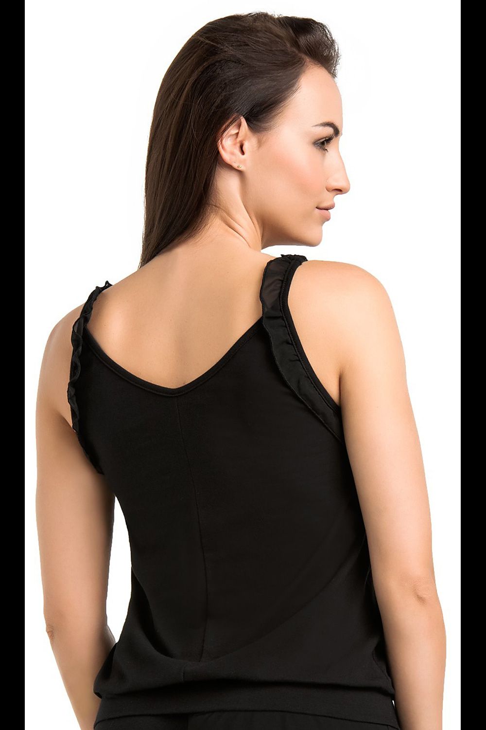 grey nightgown for women, romantic & youthful, teyli fashion