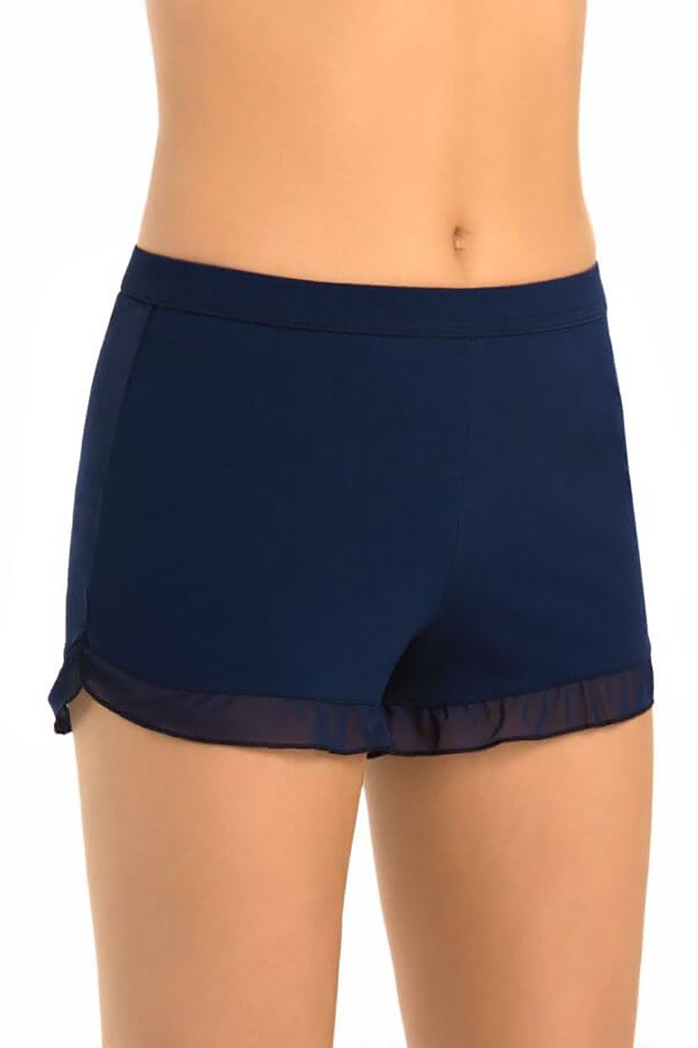 grey shorts for women, contemporary & vibrant, teyli fashion