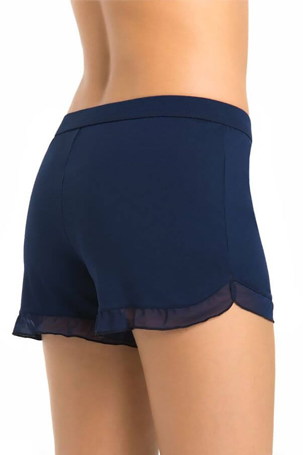 grey shorts for women, contemporary & vibrant, teyli fashion