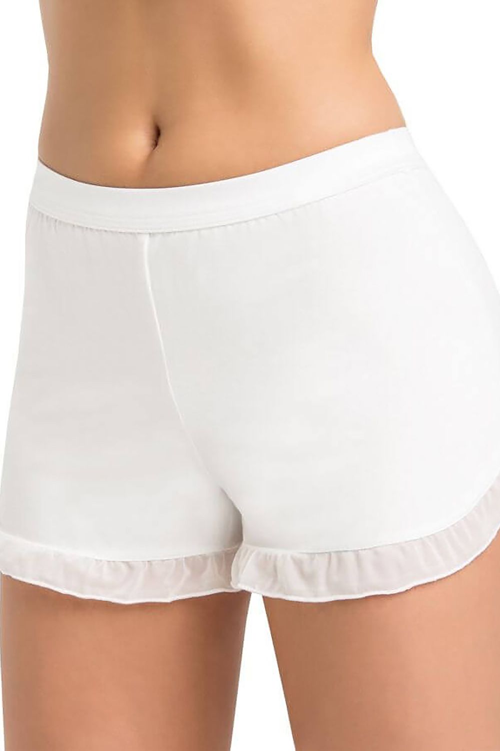 grey shorts for women, contemporary & vibrant, teyli fashion