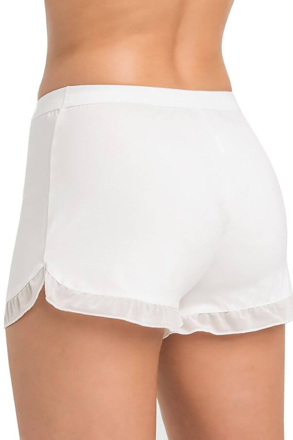 grey shorts for women, contemporary & vibrant, teyli fashion