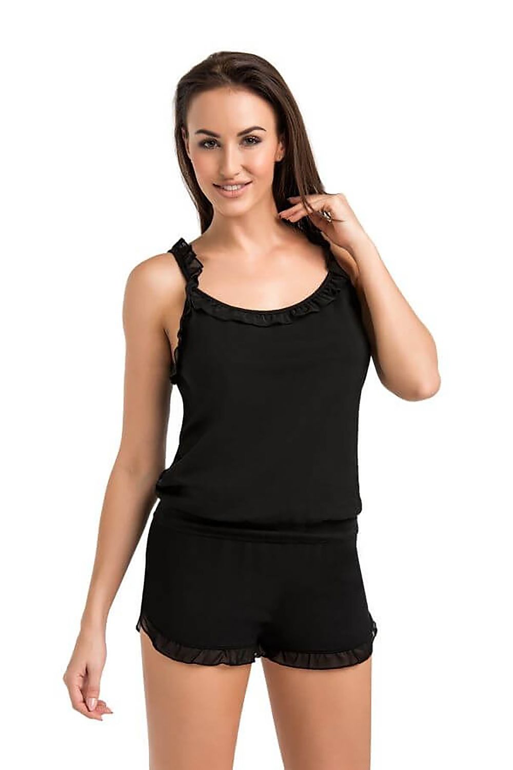 grey shorts for women, contemporary & vibrant, teyli fashion