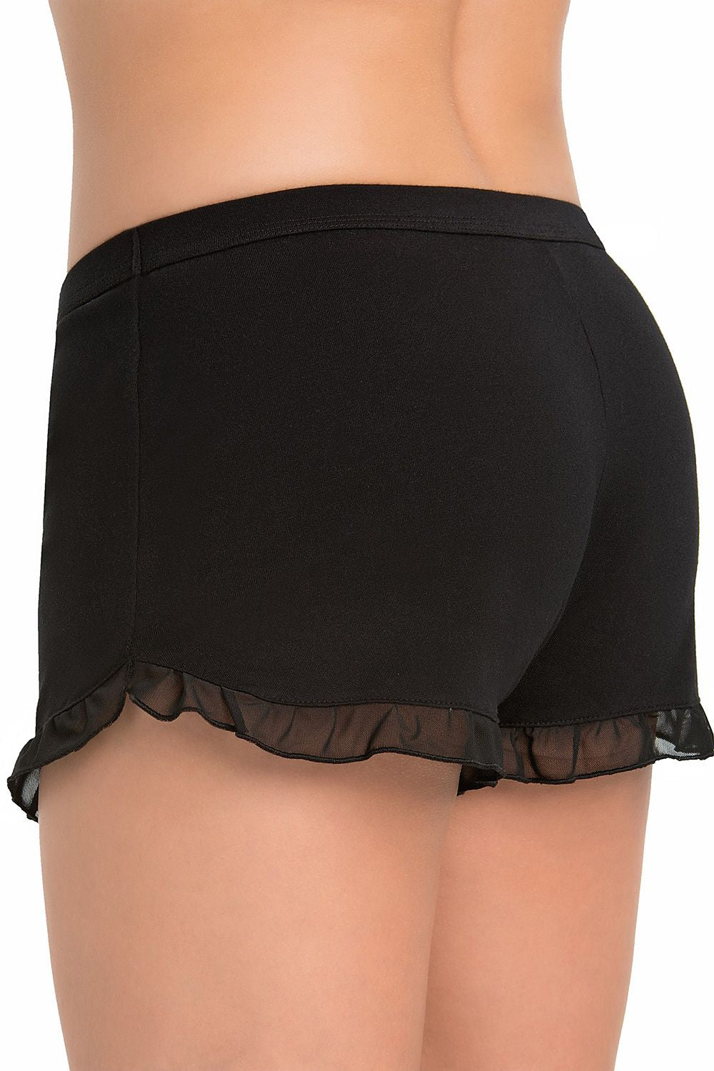 grey shorts for women, contemporary & vibrant, teyli fashion