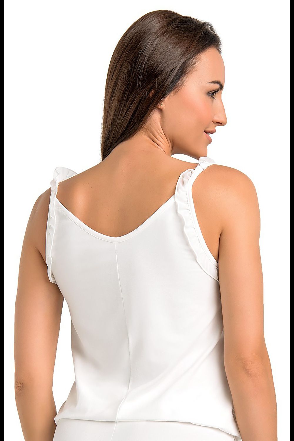 grey nightgown for women, romantic & youthful, teyli fashion