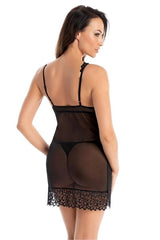 black sexy shirt for women, stylish & bright, teyli fashion