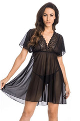 black sexy shirt for women, sophisticated & soft, teyli fashion