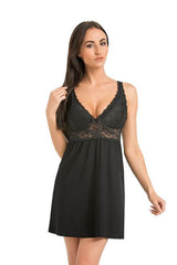 black sexy shirt for women, clean & form-fitting, teyli fashion