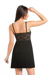 black sexy shirt for women, clean & form-fitting, teyli fashion