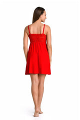 black sexy shirt for women, clean & form-fitting, teyli fashion