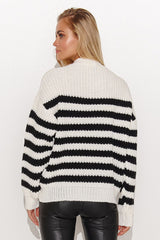 beige cardigan for women, lightweight & charming, makadamia fashion