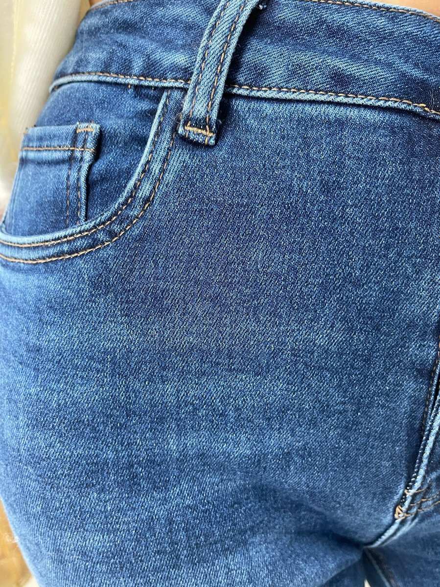 grey high waisted acid wash jeans for women, casual & graceful, moda fashion